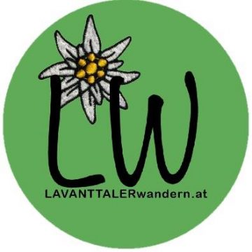 Logo lw_FB_01