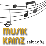 Musikkainz_07